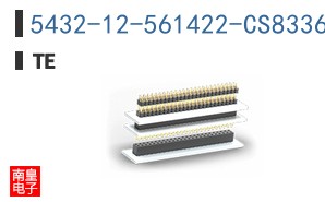 5432-12-561422-CS8336