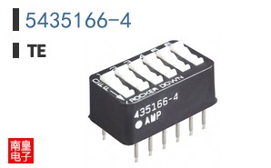 5435166-4