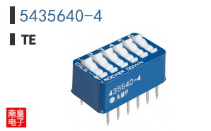 5435640-4