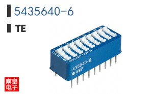 5435640-6
