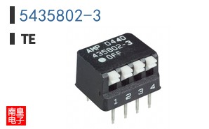 5435802-3