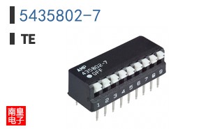 5435802-7