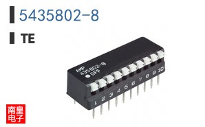 5435802-8