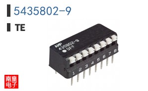 5435802-9