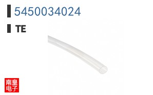 5450034024