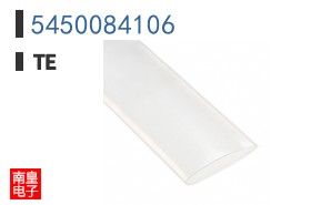 5450084106