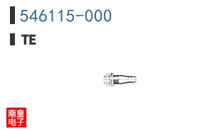 546115-000
