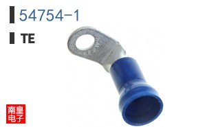 54754-1
