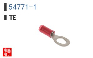 54771-1