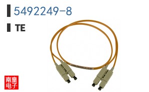 5492249-8