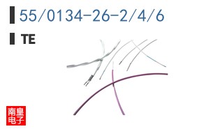 55/0134-26-2/4/6
