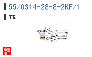 55/0314-28-8-2KF/1