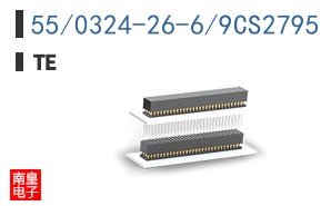 55/0324-26-6/9CS2795