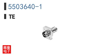 5503640-1