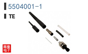 5504001-1