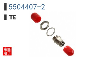5504407-2