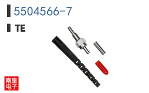 5504566-7