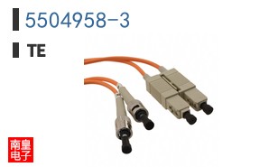 5504958-3