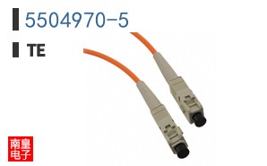 5504970-5