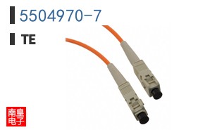 5504970-7