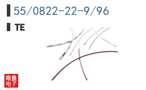 55/0822-22-9/96