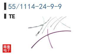 55/1114-24-9-9