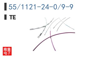 55/1121-24-0/9-9