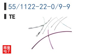 55/1122-22-0/9-9