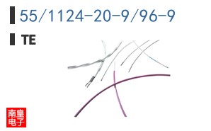 55/1124-20-9/96-9