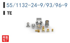55/1132-24-9/93/96-9