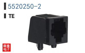 5520250-2