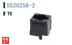5520258-2
