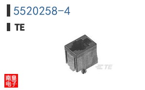 5520258-4
