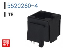 5520260-4