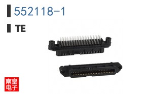 552118-1