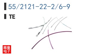 55/2121-22-2/6-9