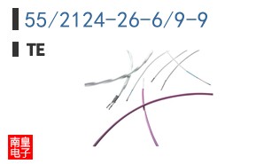 55/2124-26-6/9-9