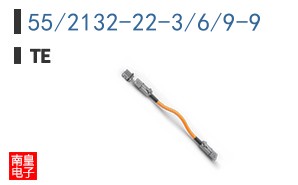 55/2132-22-3/6/9-9