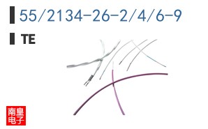 55/2134-26-2/4/6-9