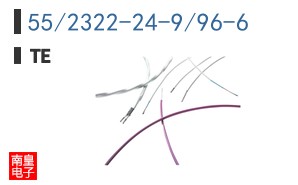 55/2322-24-9/96-6