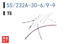 55/232A-30-6/9-9