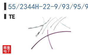 55/2344H-22-9/93/95/96-9