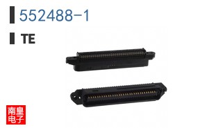552488-1
