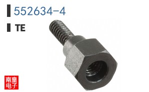 552634-4