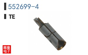 552699-4
