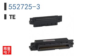 552725-3