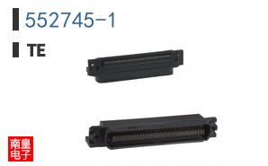552745-1