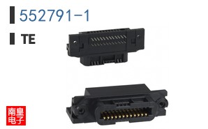 552791-1