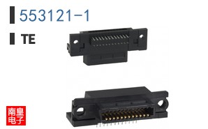 553121-1