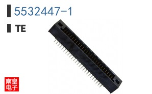5532447-1